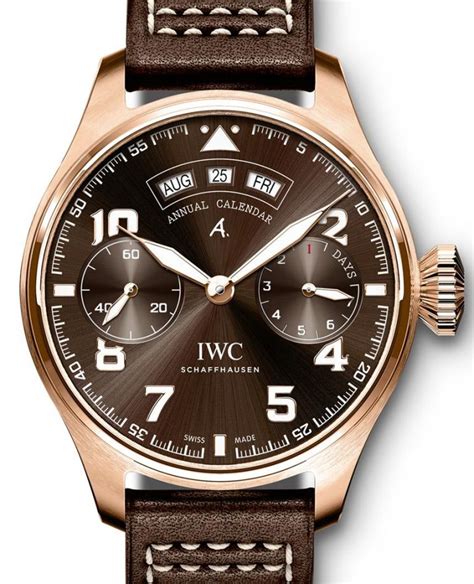 iwc replica watch box|iwc replica watch china.